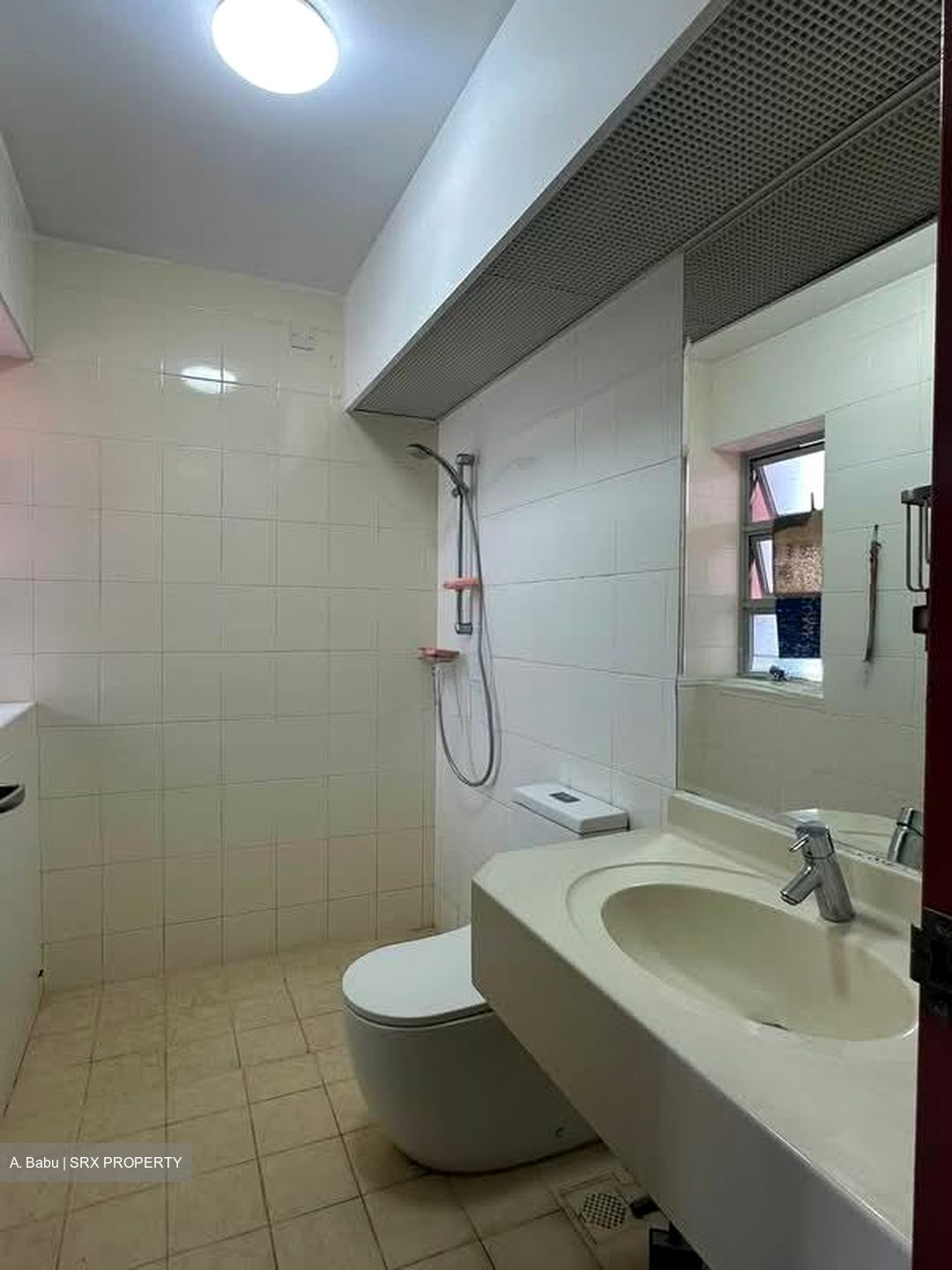 Blk 270A Tivela (Sengkang), HDB 4 Rooms #565837121